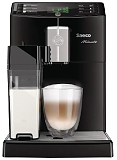 Saeco Кофемашина HD 8763