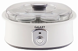 Galaxy Йогуртница GL2690