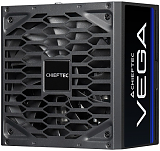 Chieftec VEGA 850W PPG-850-S