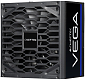 Chieftec VEGA 850W PPG-850-S