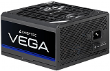 Chieftec VEGA 750W PPG-750-S