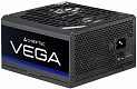 Chieftec VEGA 750W PPG-750-S