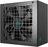 Deepcool GAMERSTORM PN650D 650W GOLD