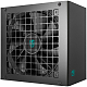 Deepcool GAMERSTORM PN650D 650W GOLD