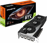 GigaByte GeForce RTX 3060 Gaming OC 12G 1‎837MHz PCI-E 4.0 12288MB 15000MHz 192 bit 2xHDMI 2xDisplayPort HDCP GV-N3060GAMING OC-12GD