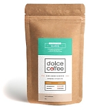 Dolce Coffee Classic 1кг, зерно