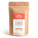 Dolce Coffee Колумбия Эксельсо 1кг, зерно