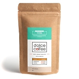 Dolce Coffee Vienna 1кг, зерно