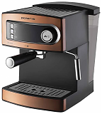 Polaris PCM 1515E Adore Crema