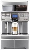 Saeco Aulika Top High Speed Cappuccino RI