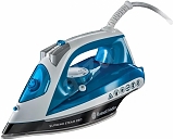 Russell Hobbs 23971-56