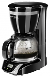 Redmond RCM-1510