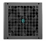 Deepcool GAMERSTORM PN1000D 1000W GOLD