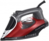 Russell Hobbs 25090-56