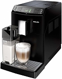 Philips Кофемашина HD 8828/09