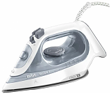 Braun SI 3054 GY