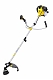 Huter Триммер бензиновый GGT-2500S PRO