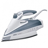Braun TS 775 ETP