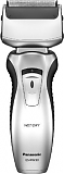 Panasonic ES-RW30-S520