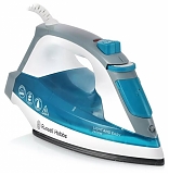 Russell Hobbs 23590-56