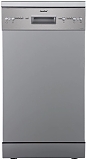 Comfee Посудомоечная машина CDW450W/S