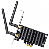 TP-Link Archer T6E