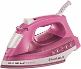 Russell Hobbs 25760-56