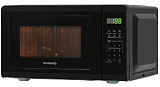 Starwind SMW4320