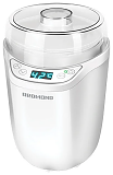 Redmond Йогуртница RYM-5402