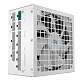 Deepcool GAMERSTORM PN1200M WH 1200W GOLD