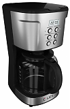 LEX Кофеварка капельная LX-3501-1