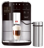 Melitta Caffeo Barista TSP