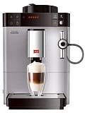 Melitta Caffeo Barista T