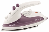 Scarlett SC-SI30T03