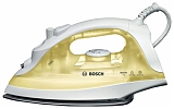 Bosch Утюг TDA 2325