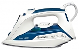 Bosch Утюг TDA 5028010