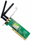 TP-Link TL-WN851ND