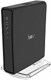 MikroTik hAP ac2 RBD52G-5HacD2HnD-TC