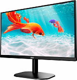 AOC 27" 27B2QAM