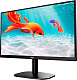 AOC 27" 27B2QAM