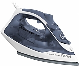 Tefal Утюг Express Steam FV 2837