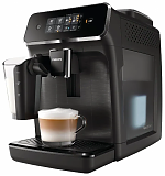 Philips EP2030/10 Series 2200 LatteGo