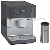 Miele CM 6350
