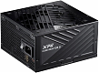 XPG CORE REACTOR II 1000W 80+ Gold (COREREACTORII1000G-BKCEU)